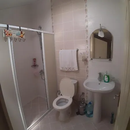 Palmbeach Site 费特希耶